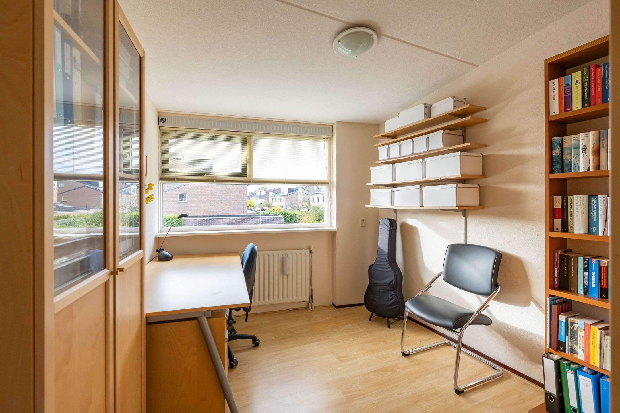 Foto 21 van Humsterlandlaan 24