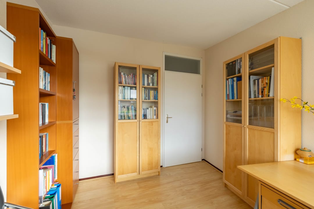 Foto 22 van Humsterlandlaan 24