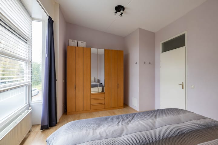 Foto 24 van Humsterlandlaan 24