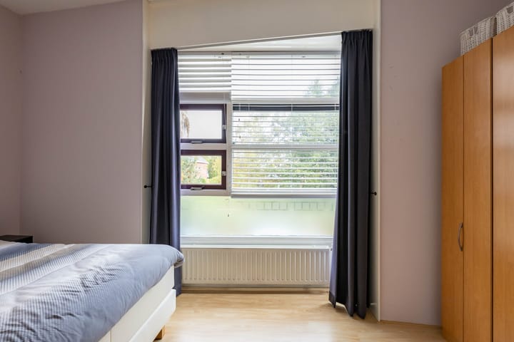 Foto 25 van Humsterlandlaan 24