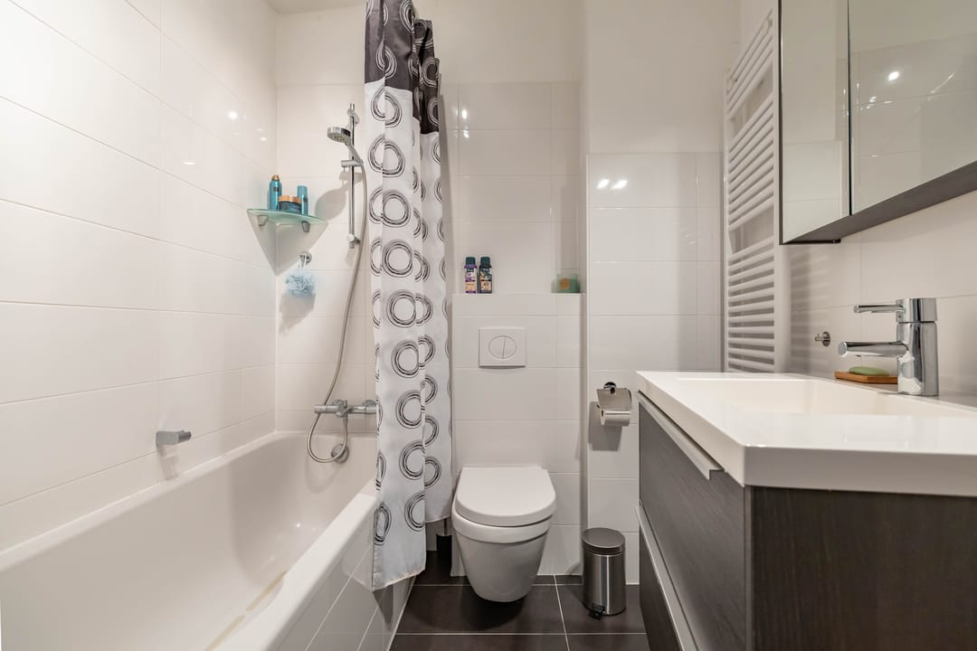 Foto 26 van Humsterlandlaan 24