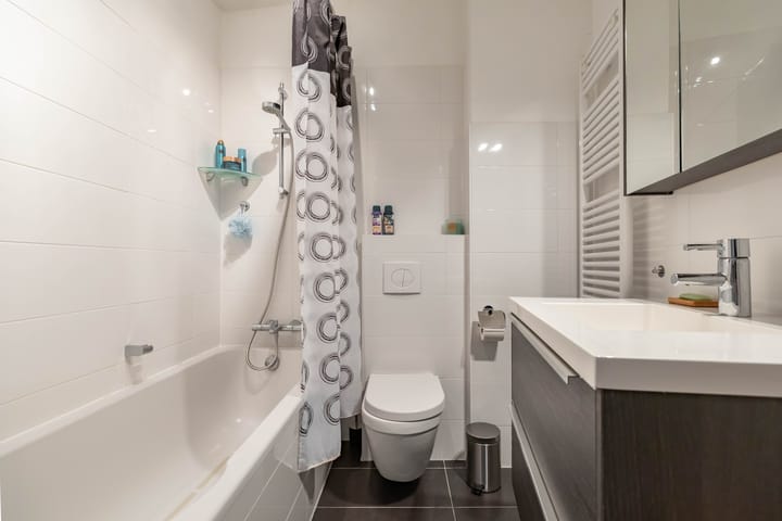 Foto 26 van Humsterlandlaan 24