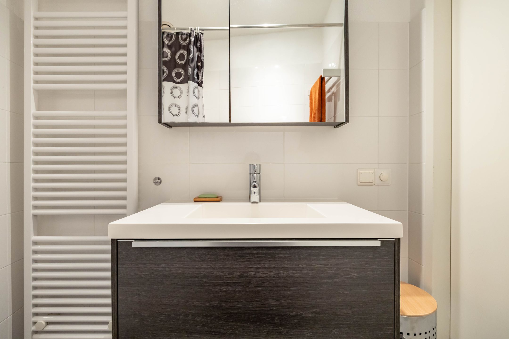 Foto 27 van Humsterlandlaan 24