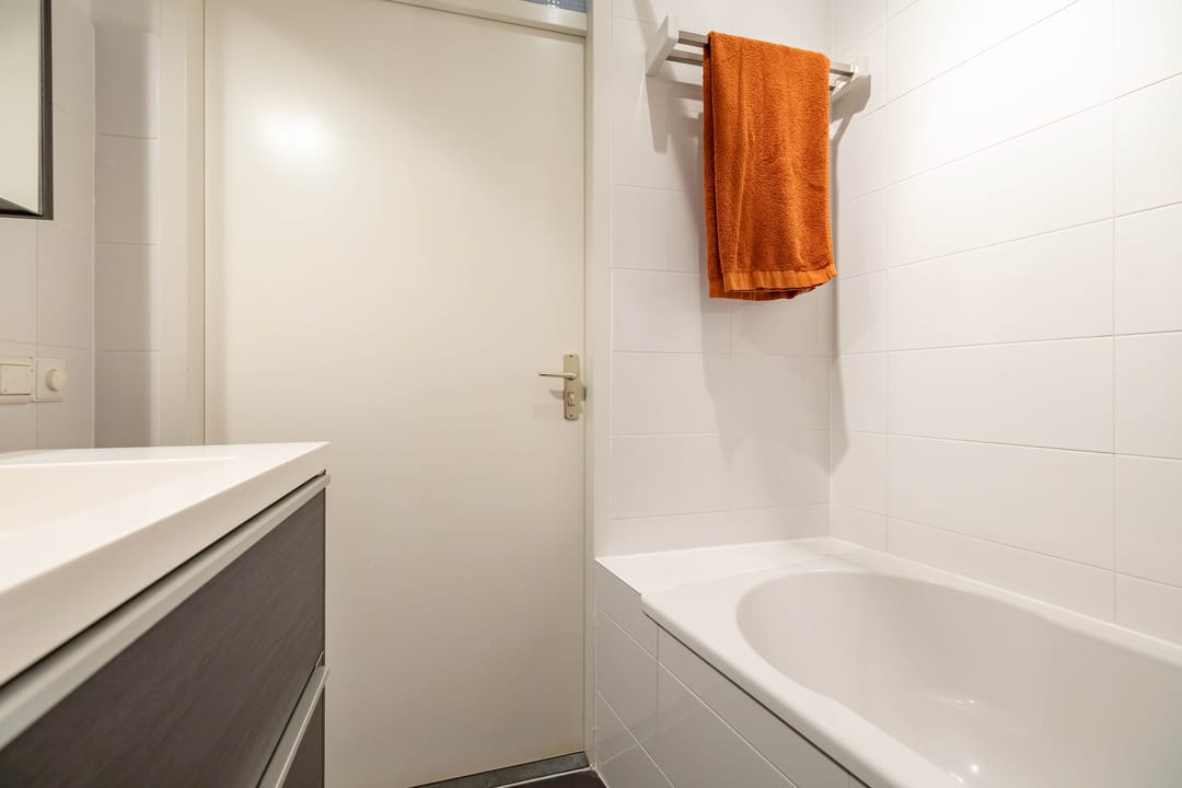 Foto 28 van Humsterlandlaan 24