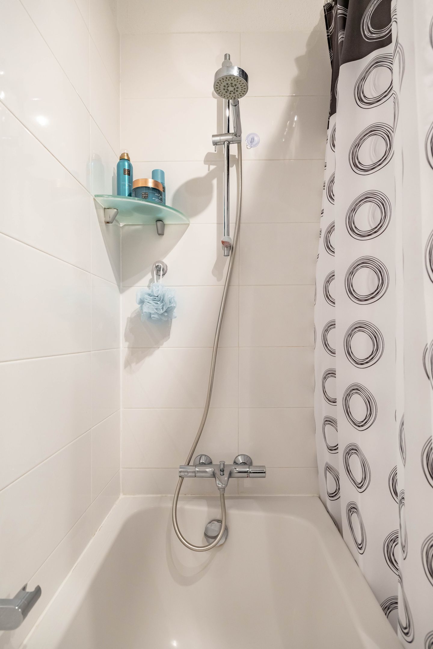 Foto 29 van Humsterlandlaan 24