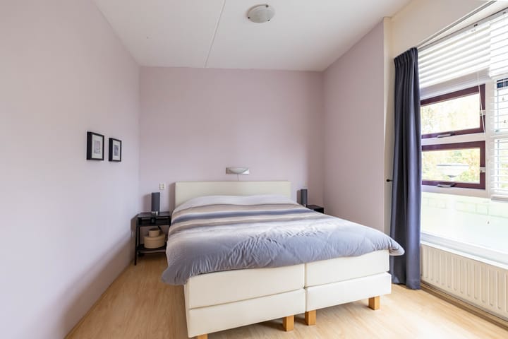 Foto 23 van Humsterlandlaan 24