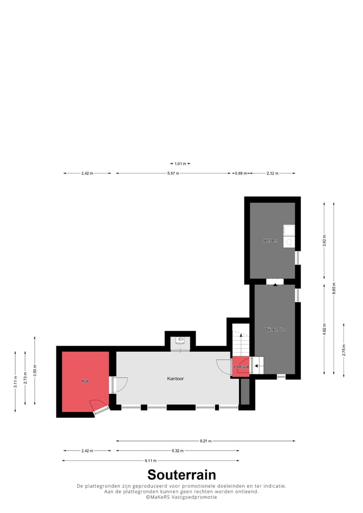 Foto 56 van Stationstraat 28