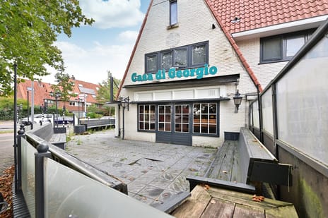 Bekijk foto's