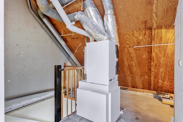 Photo 43 of Dinkel 68