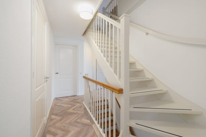 Foto 32 van Hopland 42