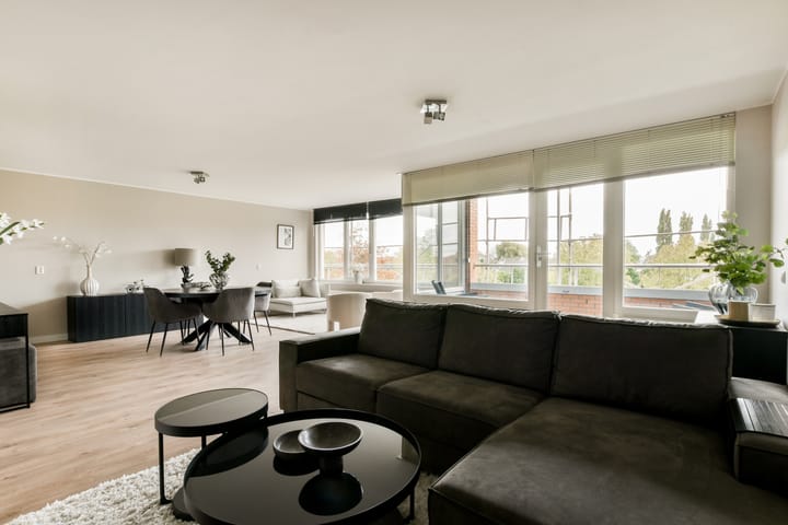 Foto 3 van Dijkgraaf 210