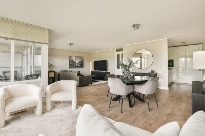 Foto 5 van Dijkgraaf 210