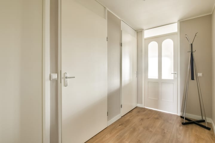 Foto 2 van Dijkgraaf 210