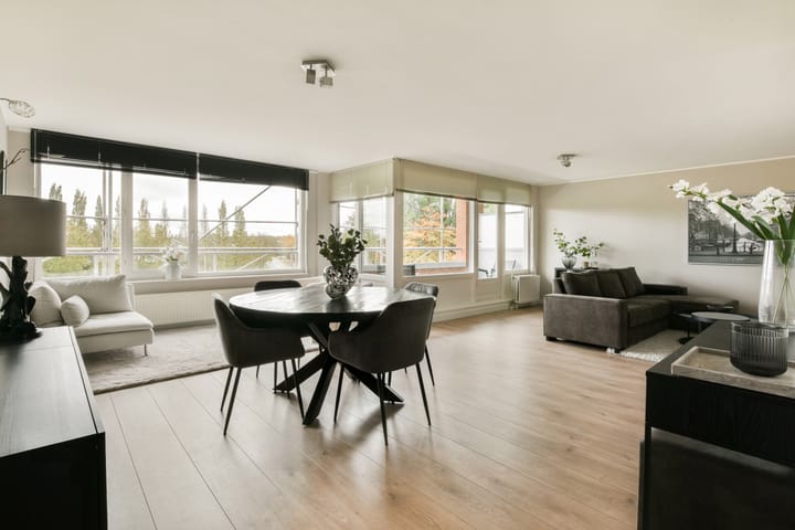 Foto 4 van Dijkgraaf 210