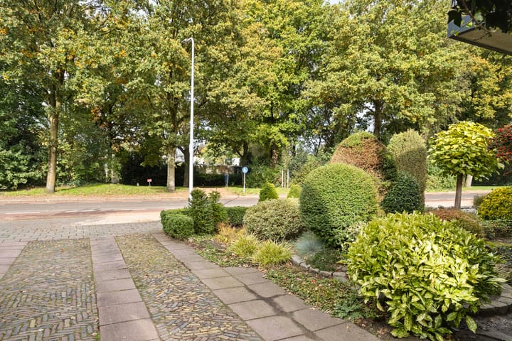 Foto 7 van Cato Elderinklaan 10