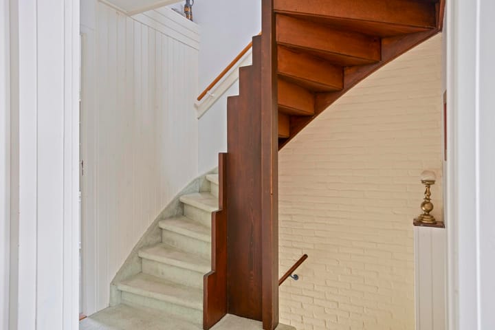 Foto 25 van Cato Elderinklaan 10