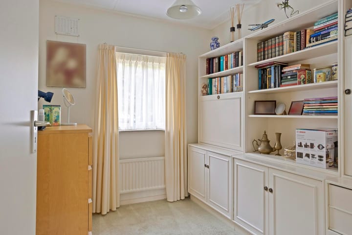 Foto 31 van Cato Elderinklaan 10