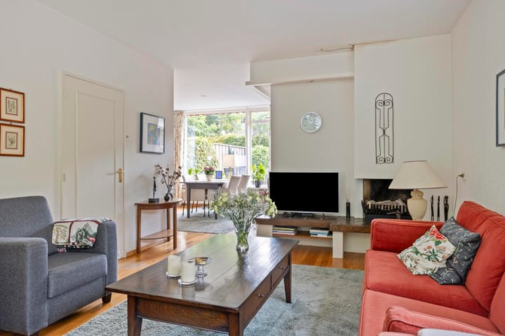 Foto 15 van Cato Elderinklaan 10