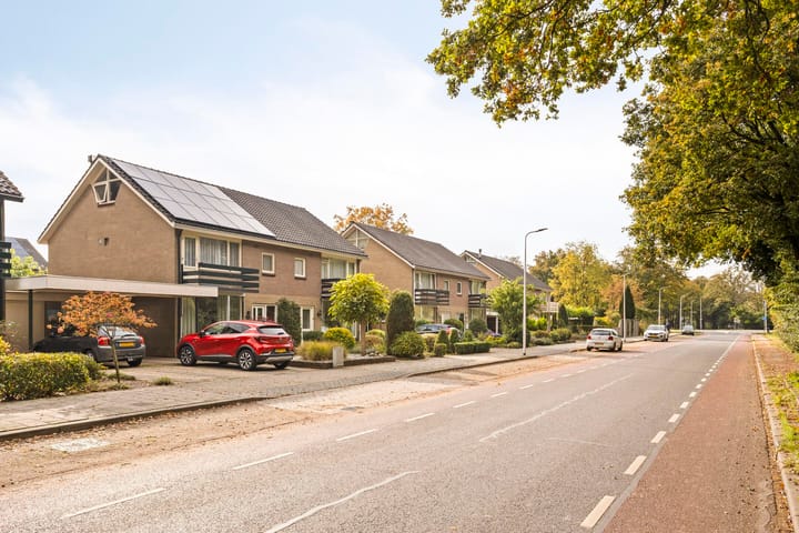 Foto 5 van Cato Elderinklaan 10