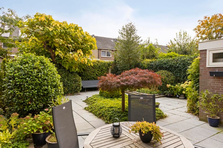 Foto 40 van Cato Elderinklaan 10