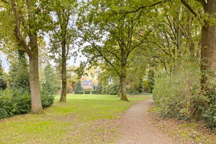 Foto 46 van Cato Elderinklaan 10