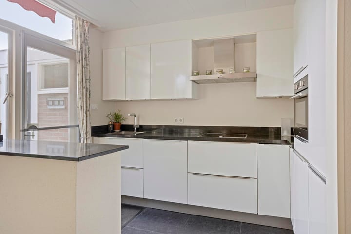 Foto 22 van Cato Elderinklaan 10