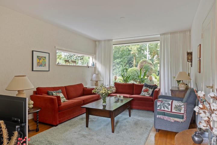 Foto 12 van Cato Elderinklaan 10