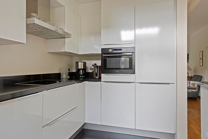 Foto 23 van Cato Elderinklaan 10