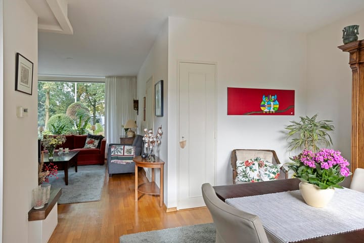 Foto 21 van Cato Elderinklaan 10