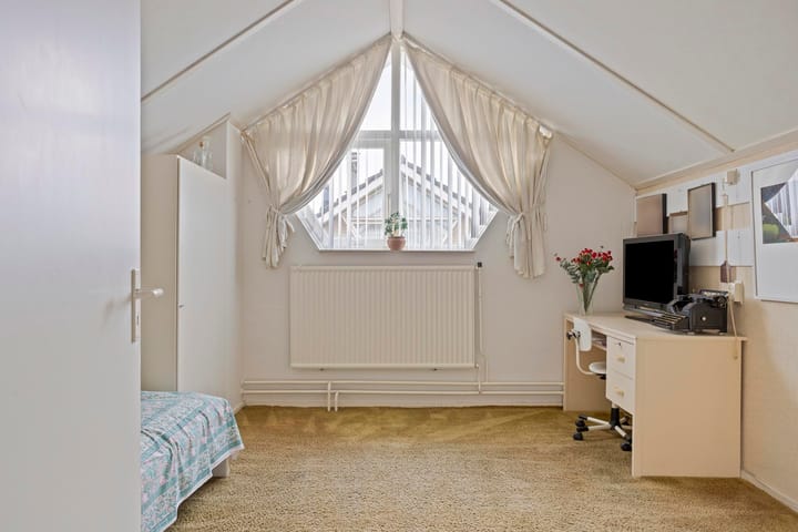 Foto 35 van Cato Elderinklaan 10