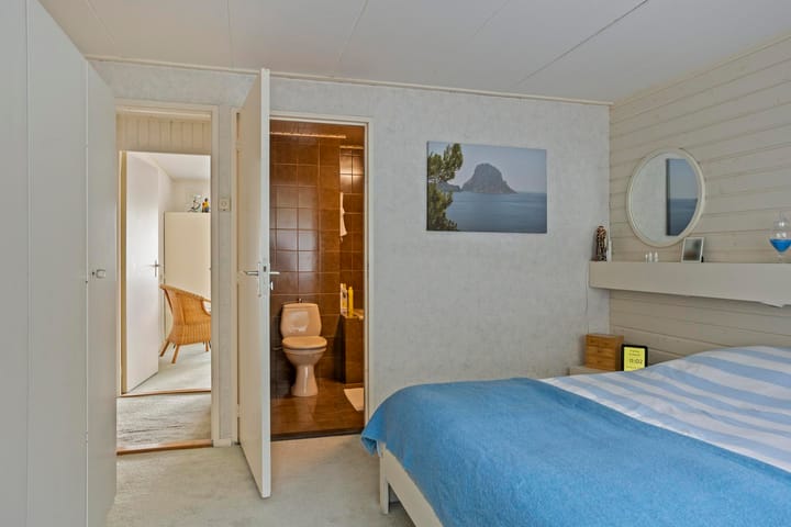 Foto 27 van Cato Elderinklaan 10