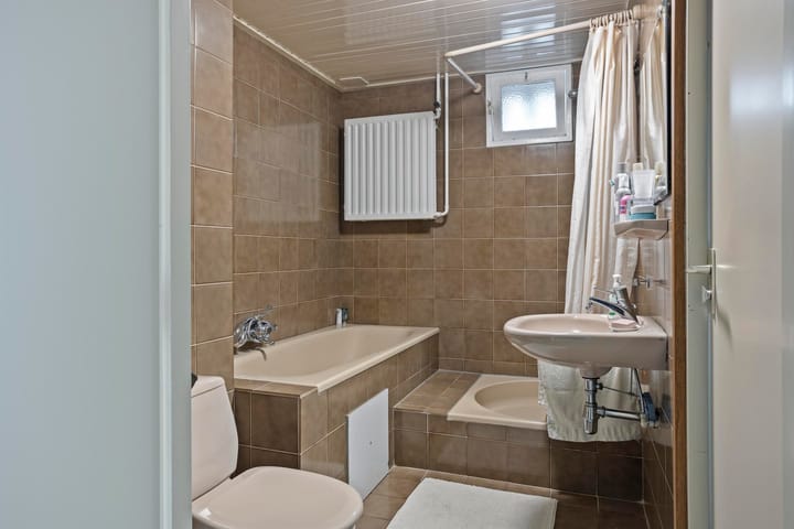 Foto 28 van Cato Elderinklaan 10