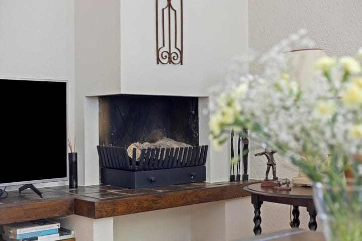 Foto 16 van Cato Elderinklaan 10