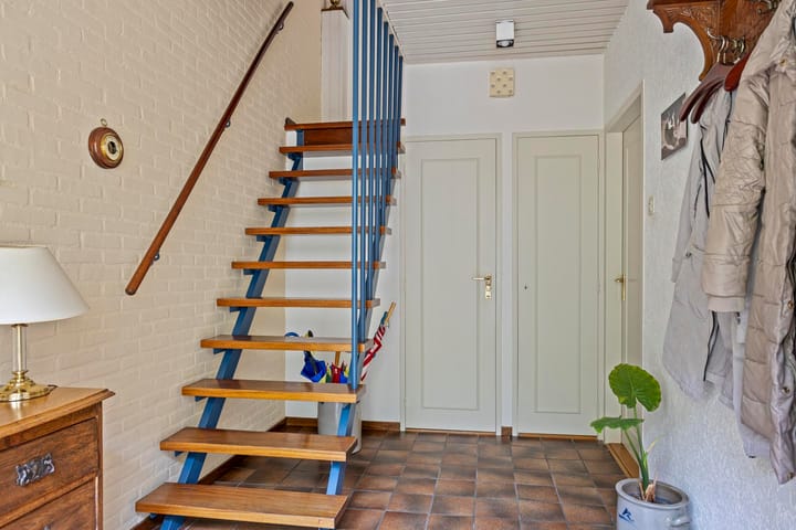 Foto 9 van Cato Elderinklaan 10