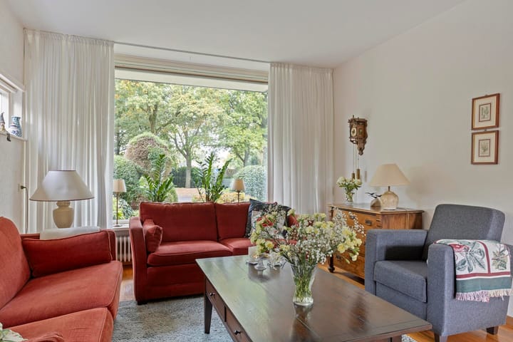 Foto 13 van Cato Elderinklaan 10