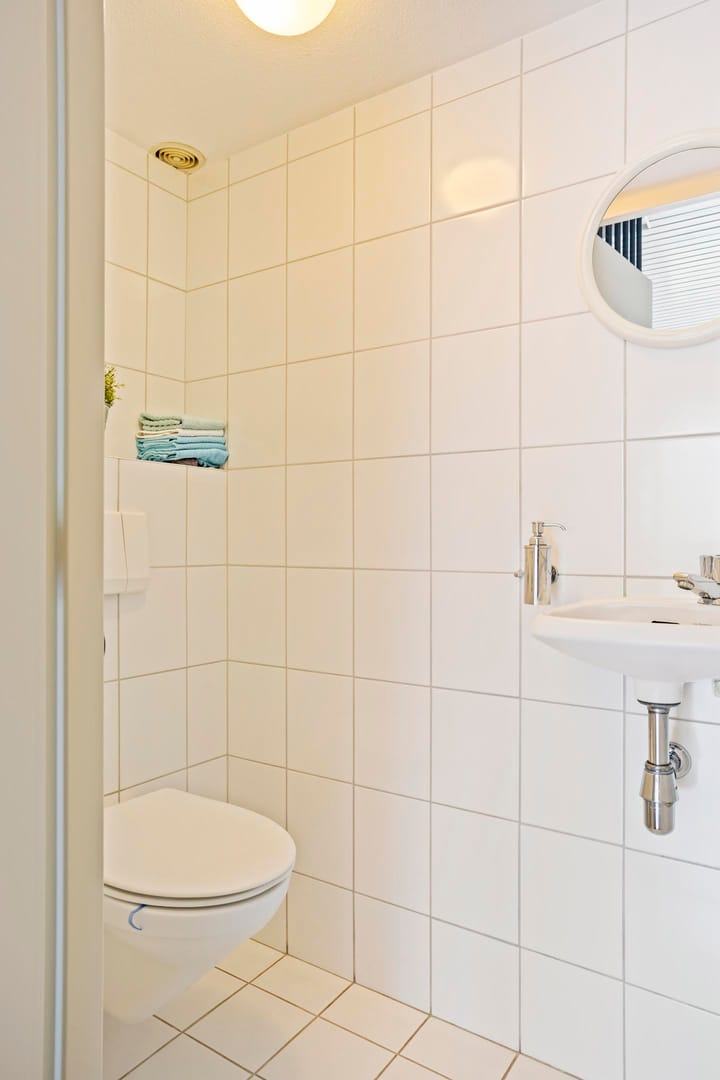 Foto 11 van Cato Elderinklaan 10