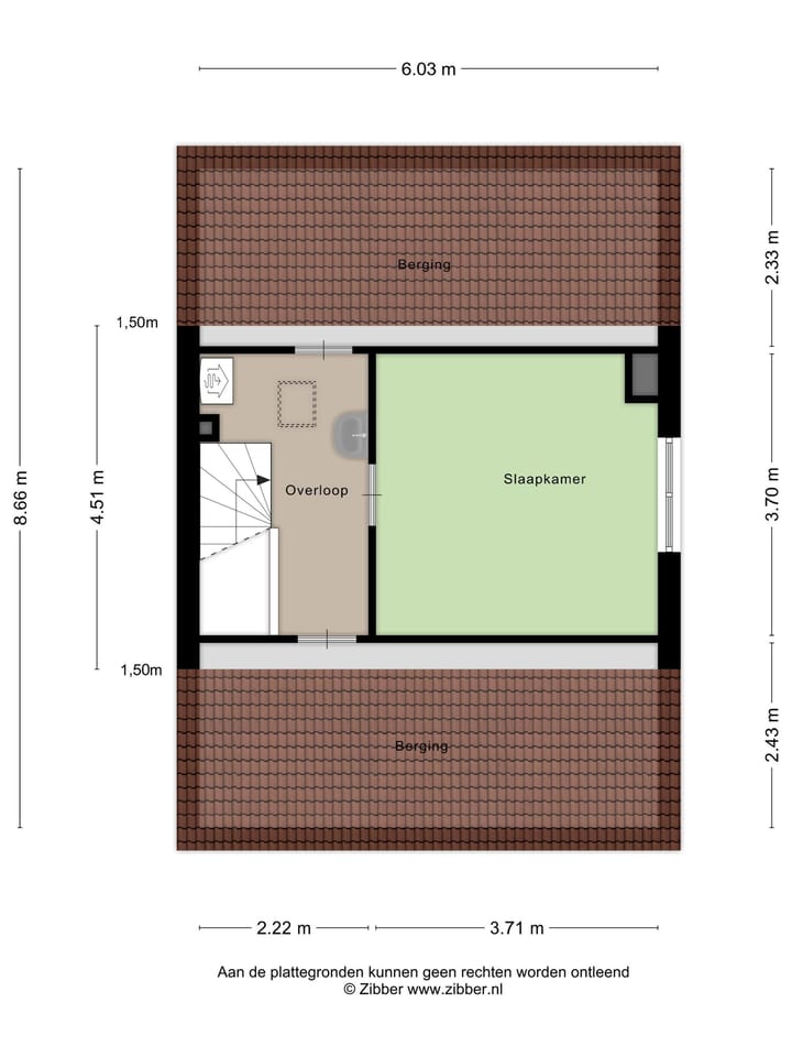 Foto 50 van Cato Elderinklaan 10