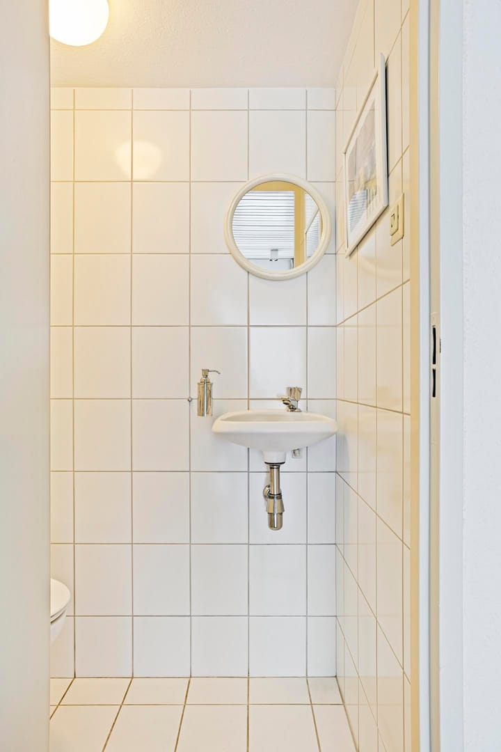 Foto 10 van Cato Elderinklaan 10