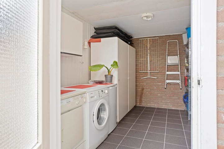 Foto 37 van Cato Elderinklaan 10