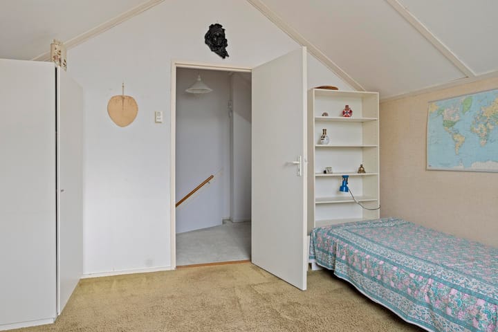 Foto 36 van Cato Elderinklaan 10