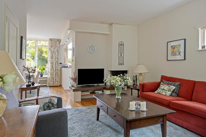 Foto 14 van Cato Elderinklaan 10