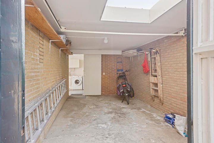 Foto 38 van Cato Elderinklaan 10