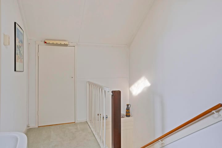 Foto 33 van Cato Elderinklaan 10