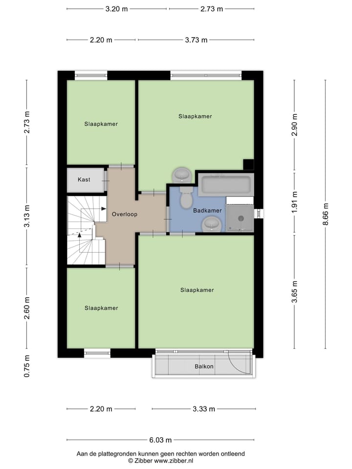 Foto 49 van Cato Elderinklaan 10