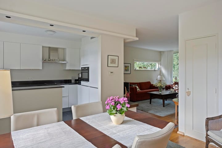 Foto 20 van Cato Elderinklaan 10