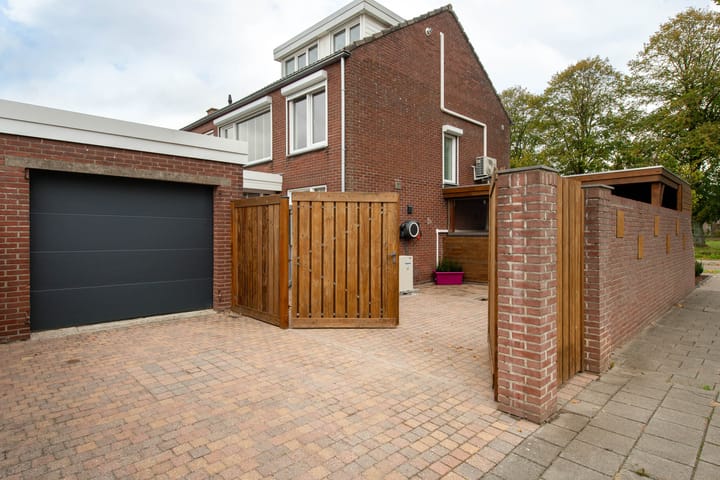 Foto 2 van Plesmanlaan 19