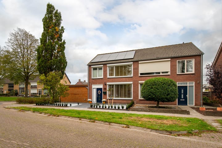 Foto 4 van Plesmanlaan 19