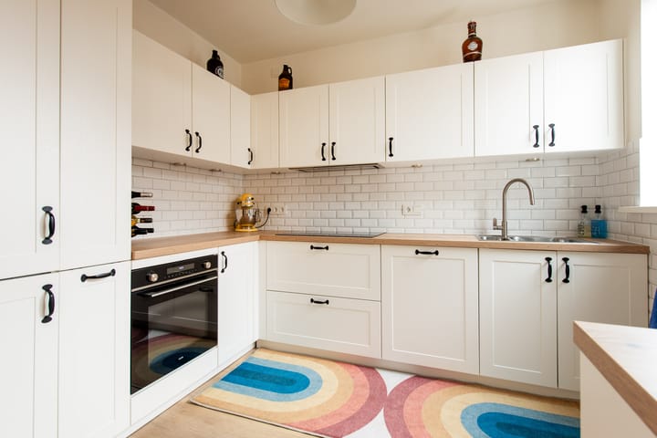 Foto 5 van Plesmanlaan 19