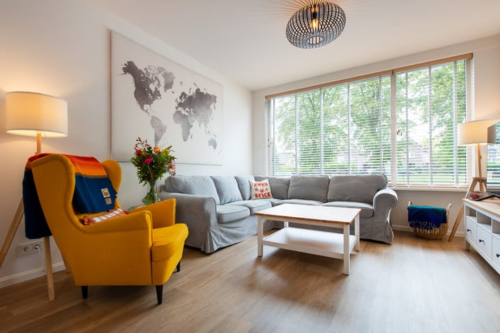 Foto 6 van Plesmanlaan 19