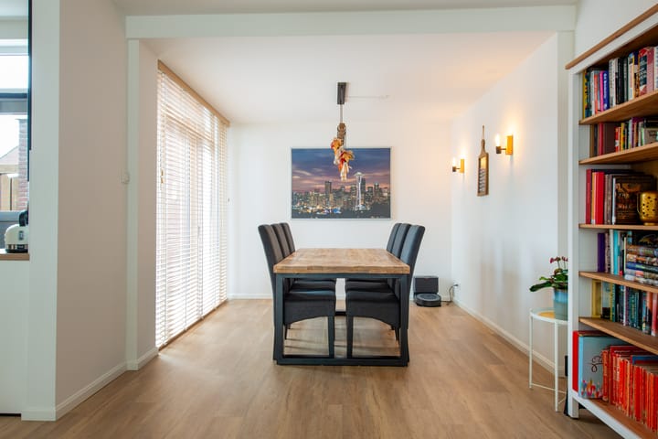 Foto 10 van Plesmanlaan 19